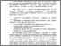 [thumbnail of Kuznichenko_Rozrobka_navigatsiinoi_sistemi_2018.pdf.pdf]