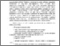 [thumbnail of Kuznichenko_Rozrobka_avtomat_rob_mesta_2018.pdf.pdf]