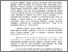 [thumbnail of Kuznichenko_Rozrobka_WEB_servisu_2018.pdf.pdf]