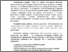 [thumbnail of Shuptar_Razrabotka_WEB_prilojeniya_2018.pdf.pdf]