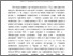[thumbnail of FedorovaGV_Konf_ChDU_Petra_Mogulu_Nikolaev_2013.pdf]