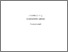 [thumbnail of KuznichenkoSD_Komputerni_merezhi_KL_2018.pdf]