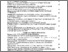 [thumbnail of Zhavnerchyk_KMV_ODEKU_tezy_2017_162.pdf]