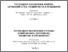 [thumbnail of Zhavnerchyk_LEF_tezy_2016_18.pdf]