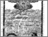 [thumbnail of SofronkovAN_Patent_123930U_2018.pdf]