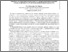 [thumbnail of XIII_mnk_Kyiv_2014_19.pdf]