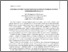 [thumbnail of XIII_mnk_Kyiv_2014_17.pdf]