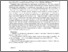 [thumbnail of XIII_mnk_Kyiv_2014_35.pdf]