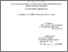 [thumbnail of Zakonotvorcha di._SRS_2015.pdf]