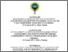 [thumbnail of Zhavnerchyk_TTPS_tezy_2017_34.pdf]