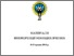 [thumbnail of Zhavnerchyk_КМV__ODEKU_tezy_2016_157.pdf]