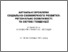 [thumbnail of Kozlovtseva_tezy_2015_132.pdf]