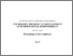 [thumbnail of Kozlovtseva_tezy_2018_154.pdf]