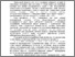 [thumbnail of Kozlovtseva_tezy_2017_55.pdf]