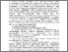[thumbnail of Kozlovtseva_tezy_2017_154.pdf]
