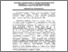[thumbnail of UJRNecinn_57_2014_32.pdf]