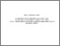 [thumbnail of Administrative and legal support for the management of the use and protection of natural resources_SR_2017_.pdf]