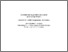 [thumbnail of Vasil'evaMG_ShevchenkoSV_GribKO_Ximiya_Lab_rob_ZMV_2016.pdf]