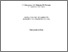 [thumbnail of LEGAL RESPONSIBILITY FOR ENVIRONMENTAL RIGHTS_K_2017_.pdf]
