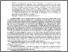 [thumbnail of eujem_cz_1_2016_153.pdf]