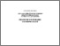 [thumbnail of SeleznevaLV_BalanAK_ZaharovaMV_Geologia_z_osnovamu_geomorfologii_MV_do_SRS_2008.PDF]