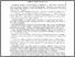 [thumbnail of XVII_mnk_Kyiv_2014_39.pdf]