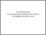 [thumbnail of FedorovaGV_Organichna_Ximiya_MV_do_SRS_2012.pdf]