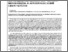 [thumbnail of UJRAG_12_2018_88.pdf]
