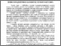 [thumbnail of II_mnk_Poltava_2015_67.pdf]