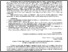[thumbnail of XIII_mnk_Pereyaslav-Khmelʹnytsʹkyy_2015_25.pdf]