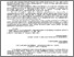 [thumbnail of XХ_mnk_Pereyaslav-Khmelʹnytsʹkyy_2015_16.pdf]
