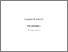 [thumbnail of BalanAK_SeleznevaLV_Geophizika_KL_2009.PDF]