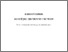 [thumbnail of GerasimenkoGI_Elektroximiya_Koloidnodispersni_sistemu_ZMV_Lab_Rob_2010.pdf]