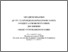 [thumbnail of FedorovaGV_MV_do_SRS_ta_PZ_Rozdil_Osnovu_biogeoximii_2010.pdf]