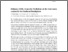 [thumbnail of 2007-ICESM-00178.pdf]