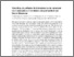 [thumbnail of 2006-EGU-00808.pdf]