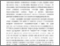 [thumbnail of VIII-mnpk_Moskva_2016_845.pdf]