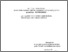 [thumbnail of BalanAK_SeleznevaLV_Geophizika_MV_do_SRS_ZPH_2012.PDF]