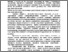 [thumbnail of III mnpk_Sumu_2013_202.pdf]