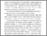 [thumbnail of X mnpk_Kiev_2016_15.pdf]