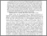 [thumbnail of nvnltu_25.9_2015_145.pdf]