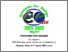 [thumbnail of ee_21_2015_23.pdf]