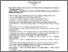 [thumbnail of VelykodniySS_The_paradigm_of_linguistic_supply_2017.pdf]