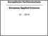 [thumbnail of LobodaNS_PilipyukVV_EAS_2014_№7_57-60.pdf]