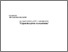 [thumbnail of DausME_Gidravlika_richok_ta_vodoimuch_MV_do_PRR_2013.pdf]