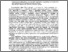 [thumbnail of hosenu_11_2011_178.pdf]