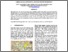 [thumbnail of IJREES_3_2015_28.pdf]