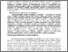 [thumbnail of LobodaNS_PilipyukVV_sd_16_2014_114-117.pdf]