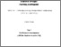 [thumbnail of FedorovaGV_Konf_2010_op_t1.pdf]