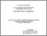 [thumbnail of DausME_Gidravlika_richok_ta_vodoimuch_MV_do_SRS_2012.pdf]